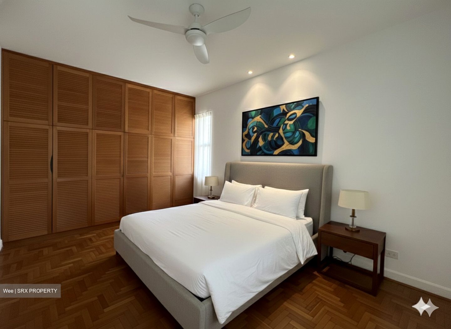 Ocean Park (D15), Condominium #526750271